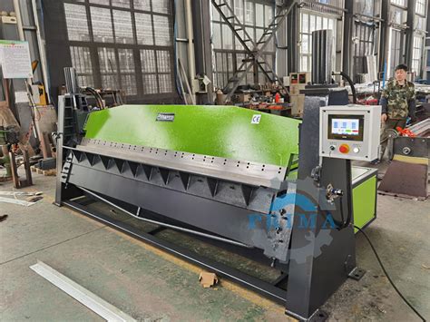 cnc folding machine used|automatic sheet metal folding machines.